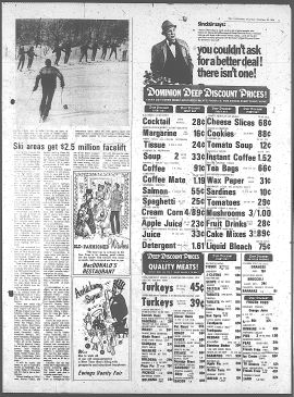 1970123100839.PDF