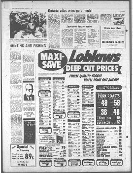 1971020400054.PDF