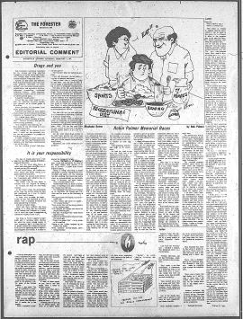 1971020400056.PDF