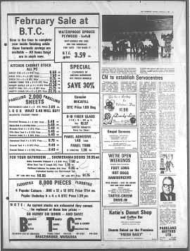1971020400057.PDF