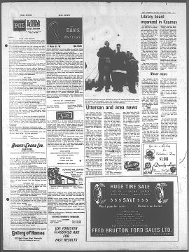 1971020400058.PDF