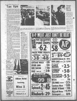 1971020400059.PDF