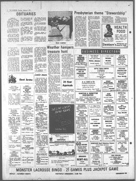 1971020400060.PDF