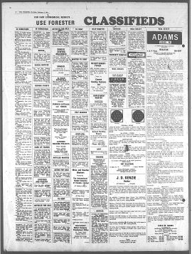 1971020400061.PDF