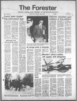 1971020400062.PDF