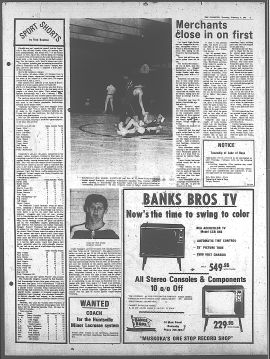 1971020400063.PDF