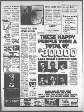 1971020400064.PDF