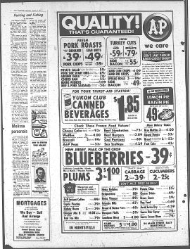 1971080500431.PDF