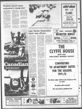 1971080500432.PDF