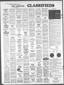 1971080500433.PDF
