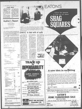 1971080500434.PDF