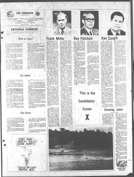 1971080500435.PDF