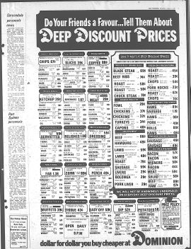 1971080500437.PDF