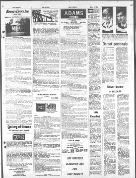 1971080500438.PDF