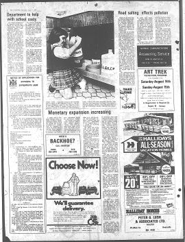 1971080500439.PDF