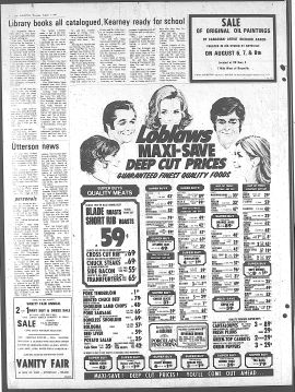 1971080500440.PDF