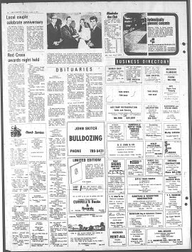 1971080500441.PDF