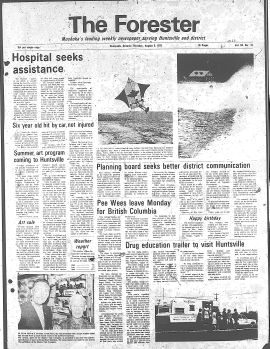 1971080500442.PDF
