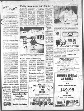 1971080500443.PDF