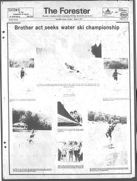 1971080500444.PDF
