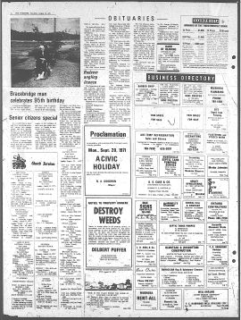1971081900461.PDF
