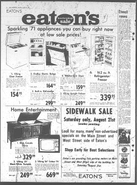 1971081900463.PDF