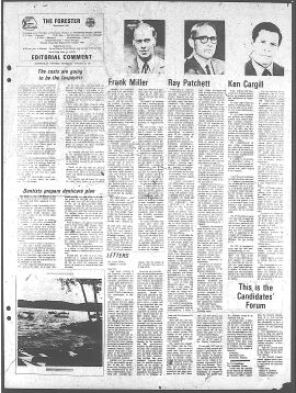 1971081900464.PDF