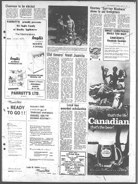 1971081900465.PDF