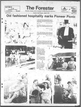 1971081900466.PDF