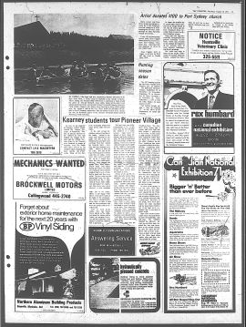 1971081900467.PDF