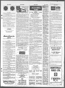 1971081900468.PDF