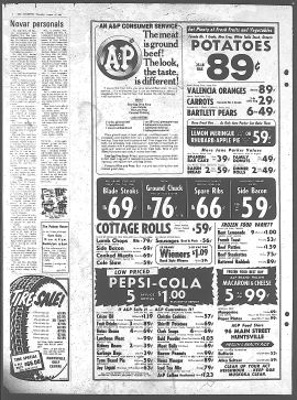 1971081900469.PDF