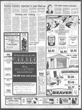 1971081900471.PDF