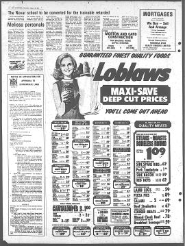 1971081900472.PDF