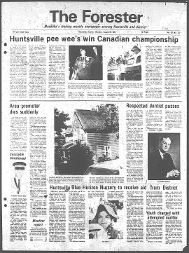 1971081900473.PDF