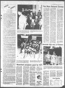 1971081900474.PDF