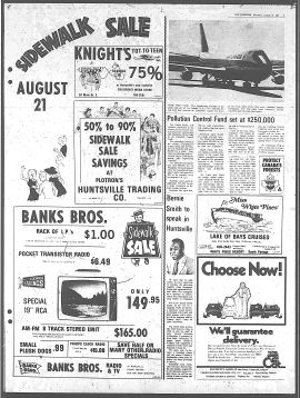 1971081900475.PDF