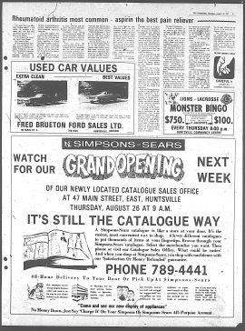 1971081900476.PDF