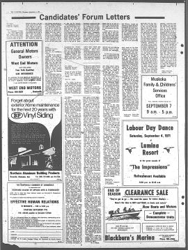 1971090200495.PDF