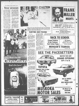 1971090200496.PDF