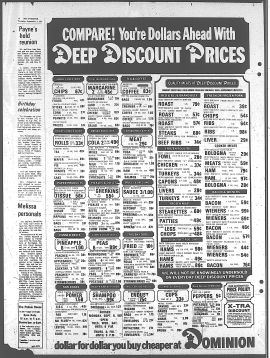 1971090200497.PDF