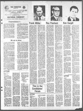 1971090200499.PDF