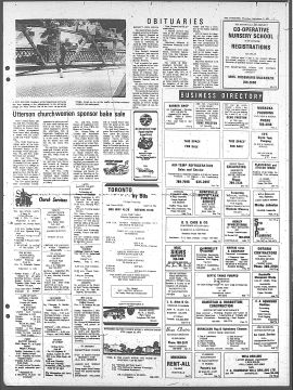 1971090200500.PDF
