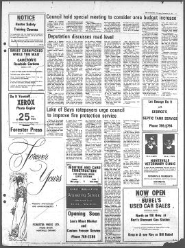 1971090200501.PDF