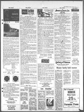 1971090200502.PDF