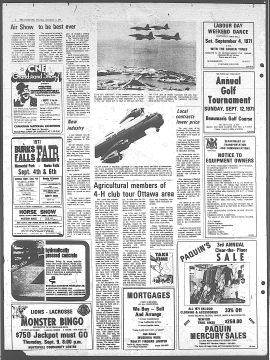 1971090200503.PDF
