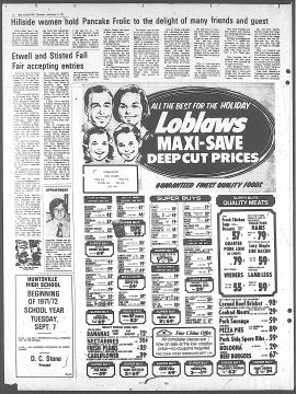 1971090200504.PDF