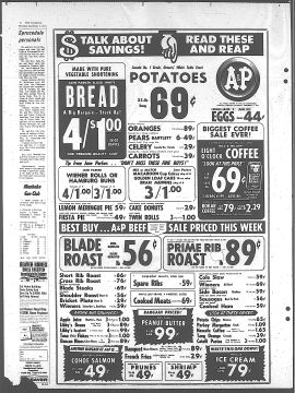 1971090200505.PDF