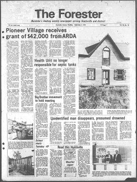 1971090200507.PDF