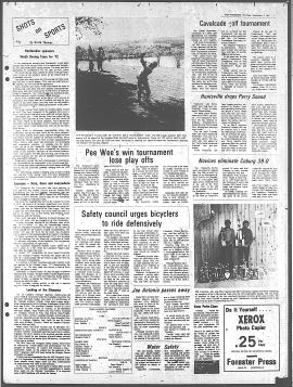 1971090200508.PDF
